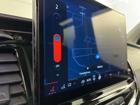 New 2026 Ford Transit 350 XLT image 18