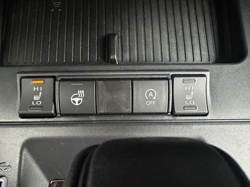 New 2026 Toyota Corolla Cross LE image 17