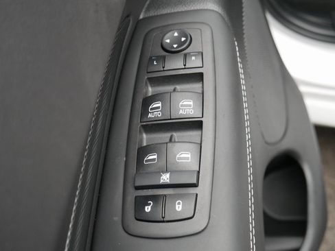 Used 2024 Dodge Durango SRT image 22