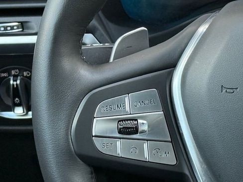 Used 2023 BMW X3 xDrive30i w/ Premium Package image 28