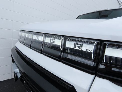 Used 2022 GMC Hummer EV Edition 1 image 13