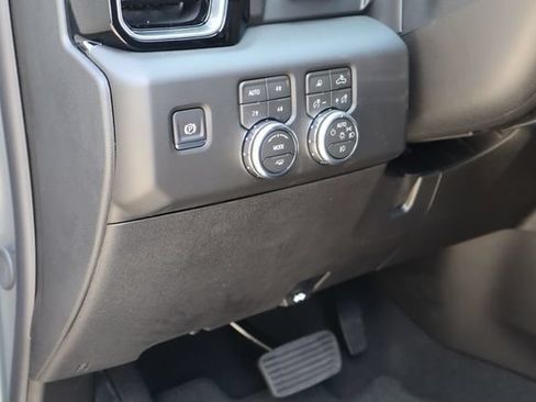 Used 2026 GMC Sierra 2500 Denali w/ Denali Reserve Package AWD/4WD image 24