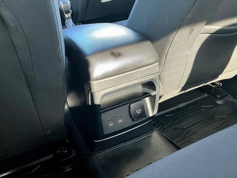 Used 2020 Ford Ranger XLT w/ Equipment Group 301A Mid image 34