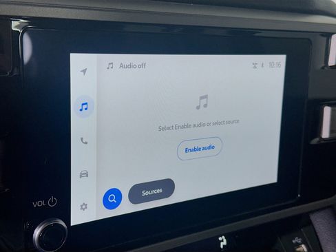 Used 2024 Toyota Tundra SR5 image 19