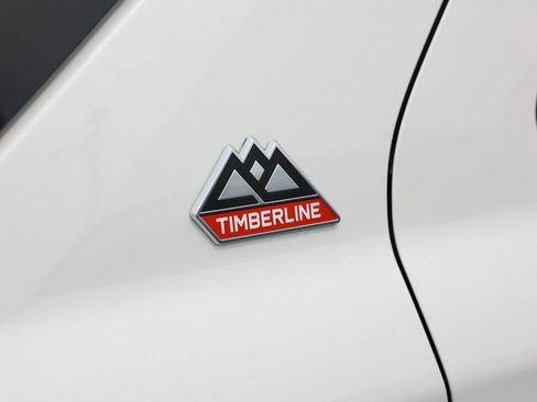 Used 2023 Ford Explorer Timberline w/ Timberline Technology Package AWD/4WD image 7