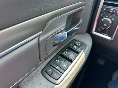 Used 2014 RAM 1500 Big Horn AWD/4WD image 28