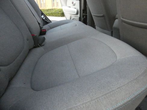 Used 2018 Kia Soul EV image 33