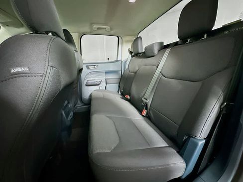 New 2026 Ford Maverick XL image 13