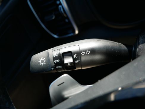 Used 2021 Kia Sportage S w/ S AWD Premium Package image 30