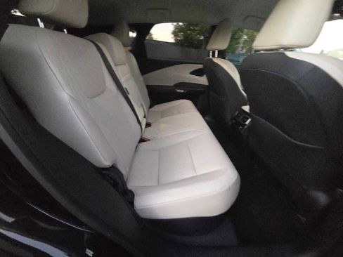 Used 2024 Lexus RX 350 FWD image 9