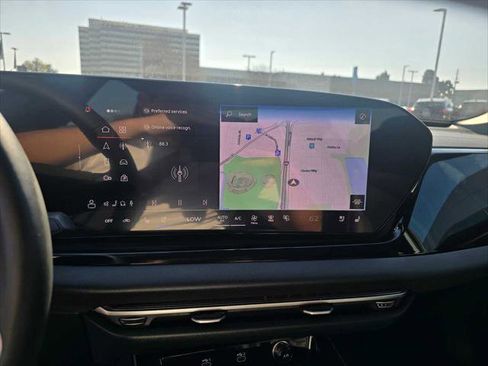 New 2026 Audi A6 Premium Plus image 26