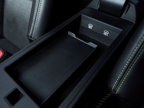 Used 2024 Porsche 911 GT3 RS w/ Weissach Package image 63