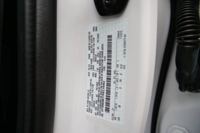 Used 2023 Ford F250 Lariat w/ Tow Technology Package AWD/4WD image 46
