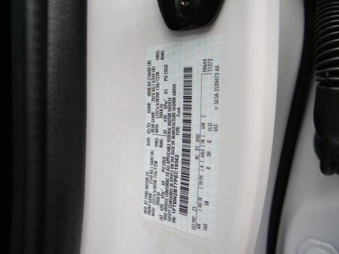 Used 2023 Ford F250 Lariat w/ Tow Technology Package AWD/4WD image 46