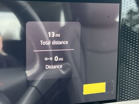 New 2026 Volkswagen Tiguan SE image 15