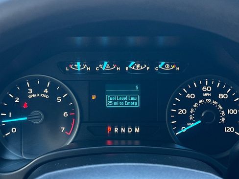 Used 2019 Ford F150 XLT AWD/4WD image 22