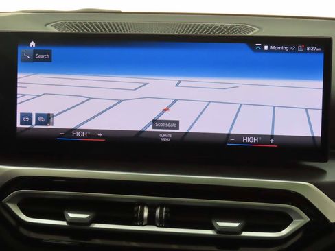 Used 2024 BMW 330i xDrive Sedan image 14