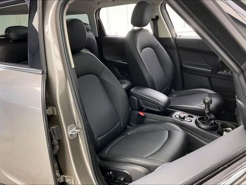 Used 2018 MINI Cooper Countryman ALL4 image 7