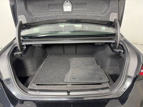 Used 2024 BMW 530i xDrive image 26