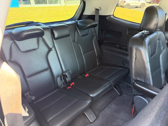 Used 2023 Kia Telluride S FWD image 45