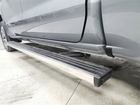 New 2026 GMC Sierra 1500 Denali image 55