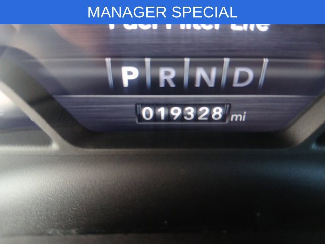 Used 2022 RAM 4500 Laramie AWD/4WD image 48