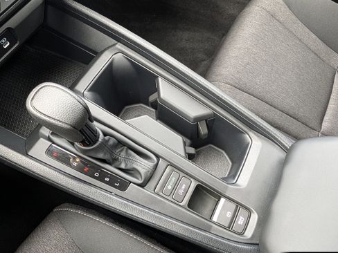 Used 2024 Honda Accord EX image 32