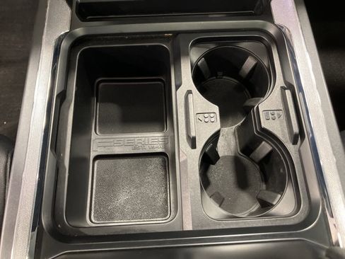 Certified 2023 Ford F350 Lariat w/ Lariat Ultimate Package image 23