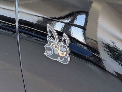 New 2026 Dodge Charger R/T Scat Pack image 12