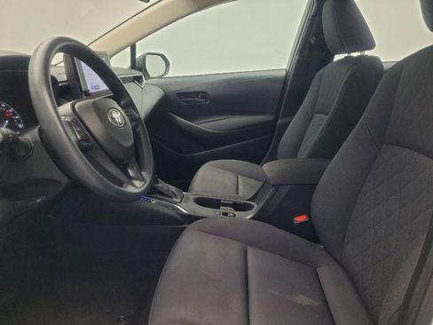 Used 2023 Toyota Corolla LE image 17