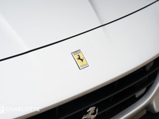 Used 2022 Ferrari Portofino M video 2