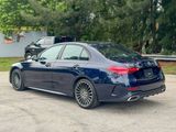 Used 2023 Mercedes-Benz C 300 Sedan image 4