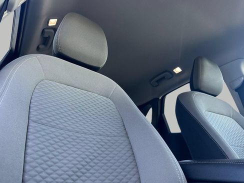 Used 2022 Ford Escape SE FWD image 16