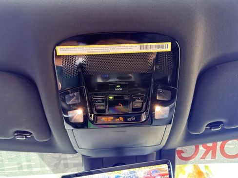 Used 2024 Lexus RX 350 F Sport image 25