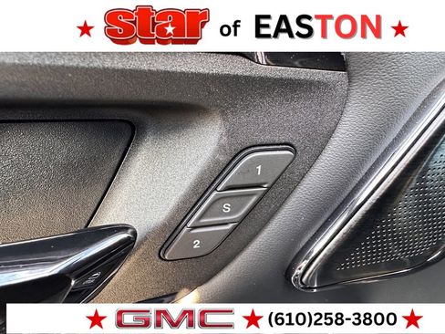 Used 2022 RAM 1500 Limited image 17