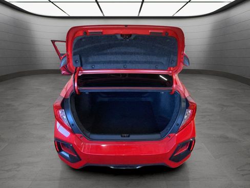 Used 2020 Honda Civic Si image 19