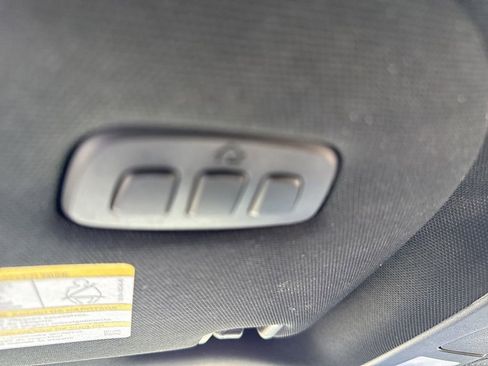 Used 2023 Ford Expedition Limited AWD/4WD image 30