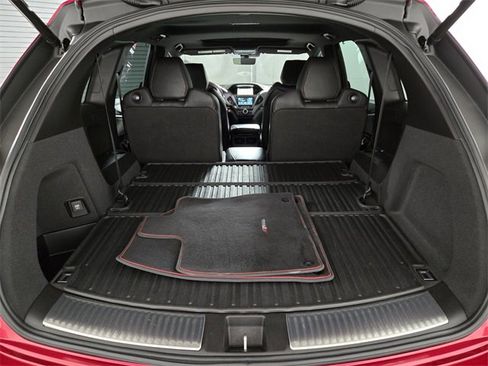 Used 2020 Acura MDX PMC Edition image 19