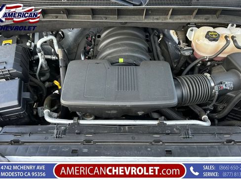 Used 2024 GMC Sierra 1500 SLT AWD/4WD image 25