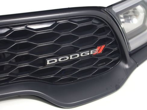 Used 2022 Dodge Durango R/T w/ Trailer Tow Group IV AWD/4WD image 19
