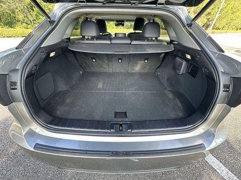 Used 2022 Lexus RX 350 FWD w/ Premium Package image 28