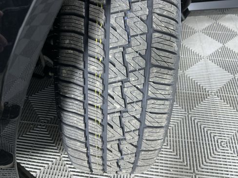 Certified 2023 Nissan Ariya AWD image 27