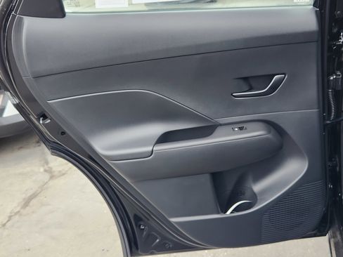 New 2026 Hyundai Kona SE image 13