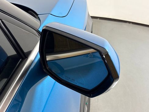 New 2026 Kia EV9 Wind AWD/4WD image 13
