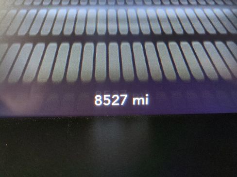 Used 2020 Dodge Challenger R/T Scat Pack RWD image 16