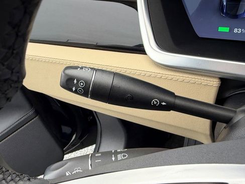 Used 2013 Tesla Model S RWD image 35