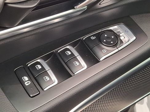 Used 2024 Kia Telluride SX Prestige X-Line AWD/4WD image 27