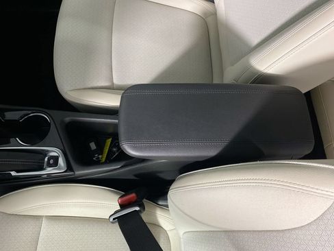 Used 2023 Buick Encore GX Preferred w/ Cold Weather Comfort Package FWD image 20
