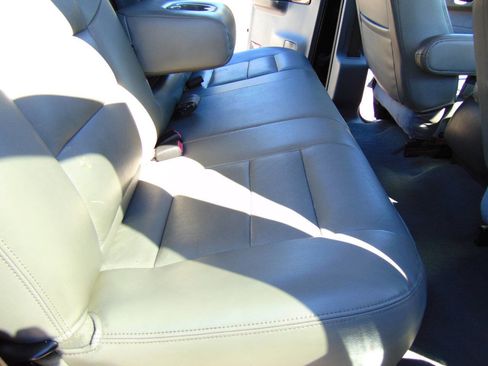 Used 2003 Ford F250 Lariat image 17