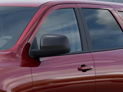 New 2026 Dodge Durango GT RWD image 13